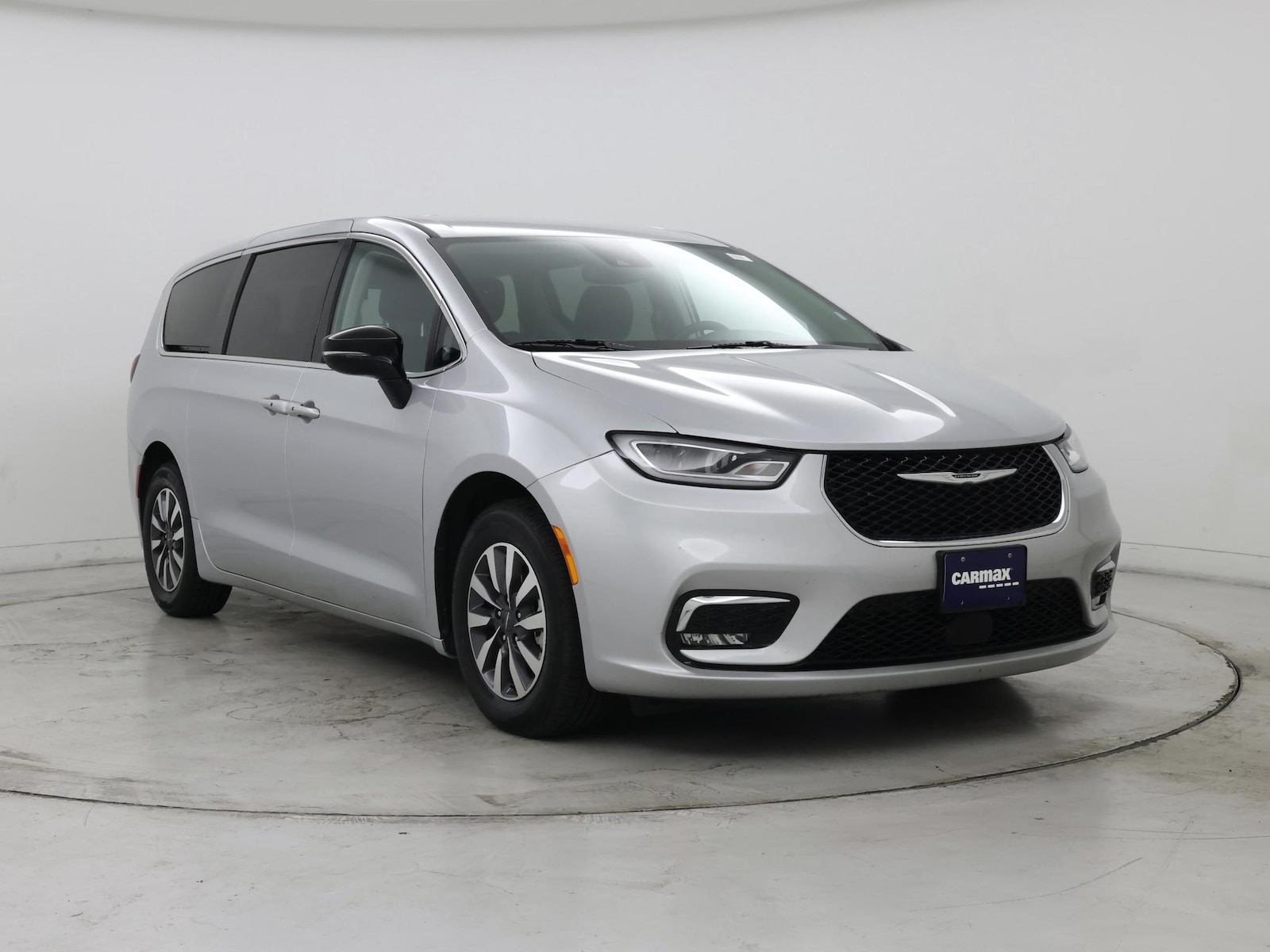 chrysler pacifica phev 2024 2C4RC1S78RR147510 image chrysler pacifica phev 2024 2C4RC1S78RR147510 image